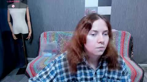 Ella online show from October 2025 07:27:02 AM