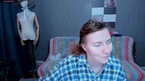 Ella online show from October 2025 07:53:01 AM