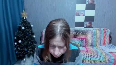 Ella online show from January 2026 07:35:01 AM