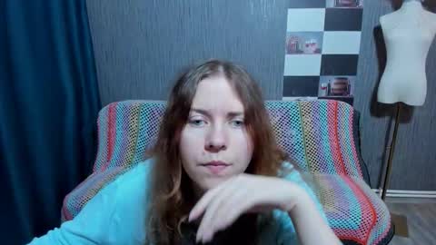 Ella online show from February 2026 07:46:01 AM