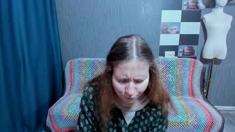 Ella online show from February 2026 06:22:02 AM