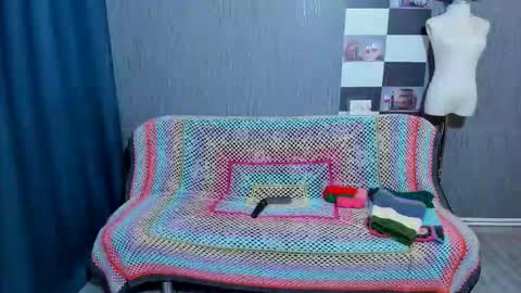 Ella online show from March 2026 06:54:01 AM