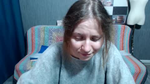 Ella online show from March 2026 07:14:01 AM