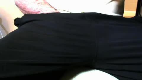 pa_married online show from February 2025 12:27:02 AM