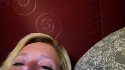 paar_xxx online show from June 2026 08:18:01 PM