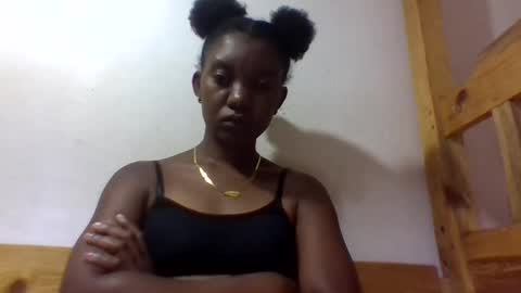 paatriy online show from February 2026 04:38:01 AM