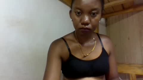 paatriy online show from February 2026 06:26:01 AM