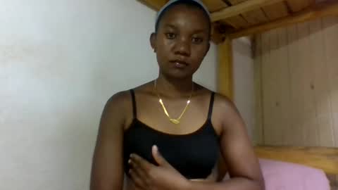 paatriy online show from February 2026 07:01:01 PM