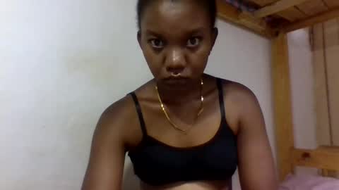 paatriy online show from February 2026 01:58:01 AM