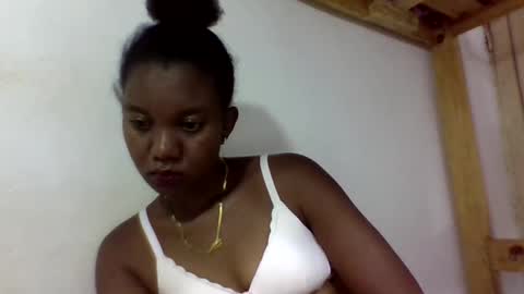 paatriy online show from February 2026 05:34:01 PM