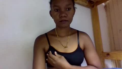 paatriy online show from March 2026 06:03:01 AM