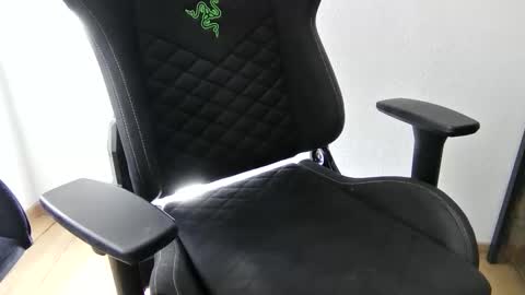 Snapshot of paauljdhd122 chatting on March 2026 12:42:02 PM paauljdhd122 online show from March 2026 12:42:02 PM