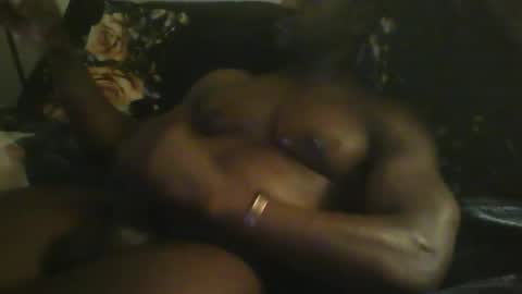 Snapshot of pabaz chatting on May 2026 04:53:02 AM pabaz online show from May 2026 04:53:02 AM