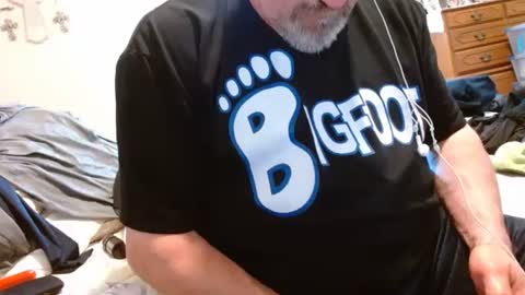 pablito2513 online show from September 2025 08:19:01 PM