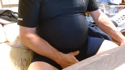 pablito2513 online show from September 2025 06:59:02 AM