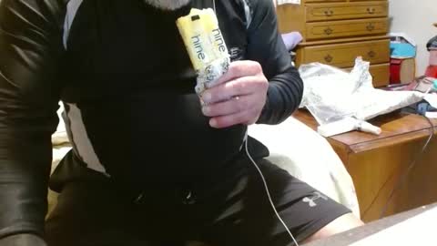 pablito2513 online show from November 2025 06:07:02 AM