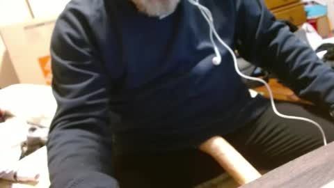 pablito2513 online show from January 2026 12:29:01 PM