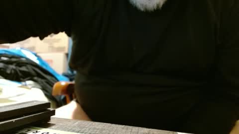 pablito2513 online show from May 2026 06:26:01 PM