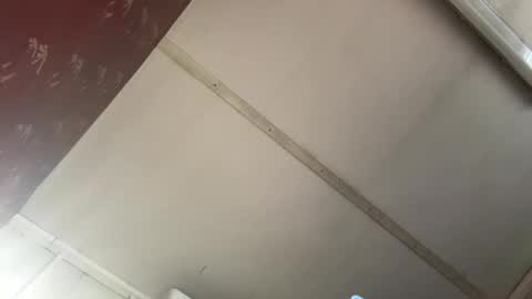 pablo19692017 online show from January 2025 12:52:02 PM