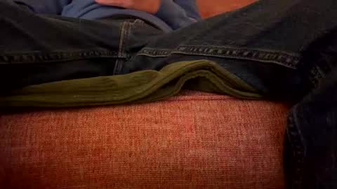 pablo19692017 online show from November 2025 01:11:01 AM