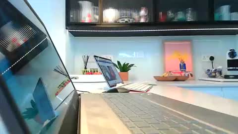 pablo19692017 online show from April 2026 09:18:01 AM