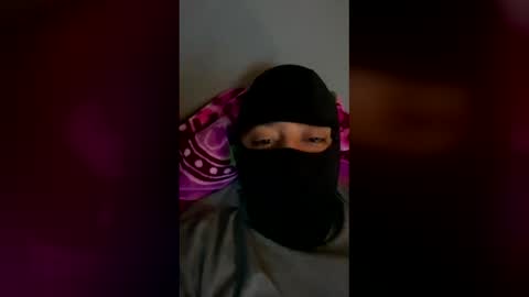 Snapshot of pablo559836 chatting on December 2025 03:48:01 AM pablo559836 online show from December 2025 03:48:01 AM