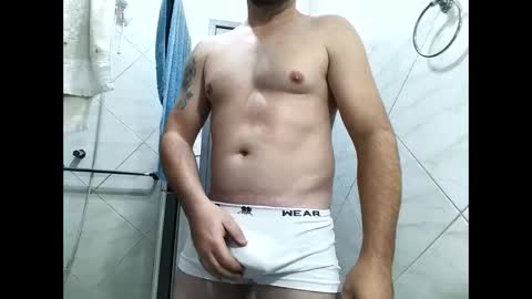 pablo89tdb online show from May 2026 10:15:02 PM