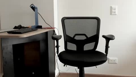 Snapshot of pablo_rincon95 chatting on December 2024 02:24:02 PM pablo rincon95 online show from December 2024 02:24:02 PM