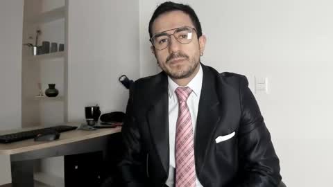 Snapshot of pablo_rincon95 chatting on January 2025 10:39:02 AM pablo rincon95 online show from January 2025 10:39:02 AM