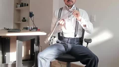 Snapshot of pablo_rincon95 chatting on February 2025 12:47:02 PM pablo rincon95 online show from February 2025 12:47:02 PM