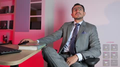 Snapshot of pablo_rincon95 chatting on November 2025 12:45:02 PM pablo rincon95 online show from November 2025 12:45:02 PM