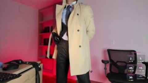 Snapshot of pablo_rincon95 chatting on November 2025 04:16:02 PM pablo rincon95 online show from November 2025 04:16:02 PM