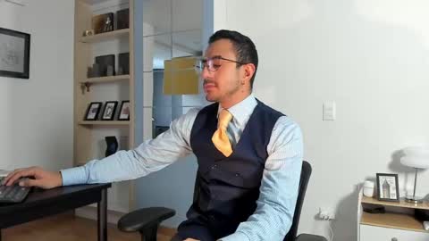 Snapshot of pablo_rincon95 chatting on May 2026 02:43:01 PM pablo rincon95 online show from May 2026 02:43:01 PM