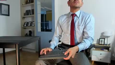 Snapshot of pablo_rincon95 chatting on June 2026 11:55:02 AM pablo rincon95 online show from June 2026 11:55:02 AM