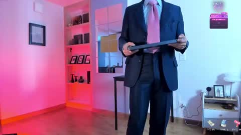 Snapshot of pablo_rincon95 chatting on July 2026 01:16:01 PM pablo rincon95 online show from July 2026 01:16:01 PM