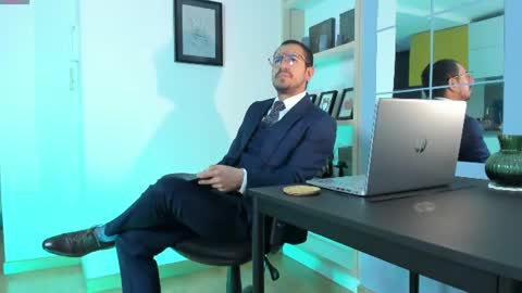 Snapshot of pablo_rincon95 chatting on July 2026 11:19:01 AM pablo rincon95 online show from July 2026 11:19:01 AM