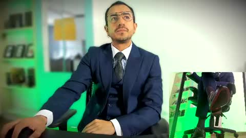 Snapshot of pablo_rincon95 chatting on July 2026 05:12:02 PM pablo rincon95 online show from July 2026 05:12:02 PM