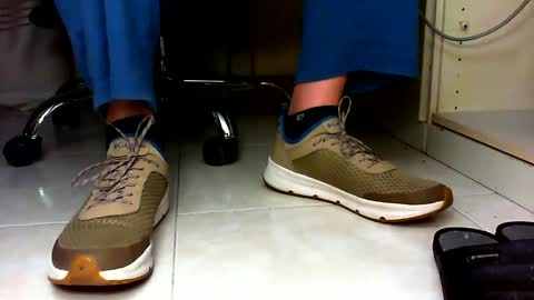 Pablo Meness online show from December 2024 09:29:02 PM