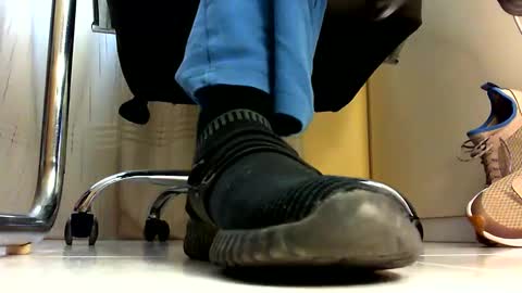 Pablo Meness online show from December 2024 08:32:02 AM