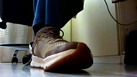 Pablo Meness online show from December 2024 12:31:01 PM