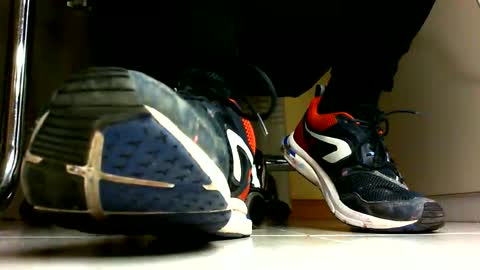 Pablo Meness online show from December 2024 03:57:02 PM