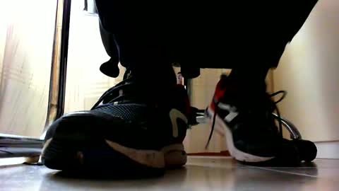 Pablo Meness online show from December 2024 01:19:02 PM