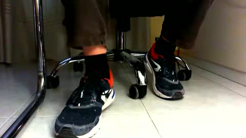 Pablo Meness online show from January 2025 01:58:01 PM