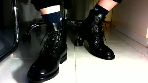 Pablo Meness online show from January 2025 02:04:01 PM