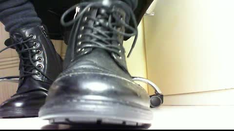 Pablo Meness online show from January 2025 10:09:01 PM