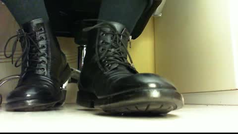 Pablo Meness online show from January 2025 11:16:01 PM