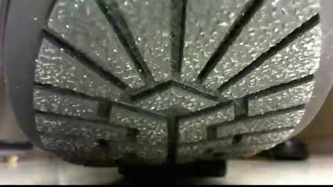 Pablo Meness online show from January 2025 08:58:02 PM