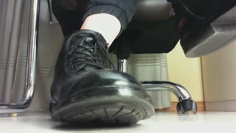 Pablo Meness online show from January 2025 12:09:01 AM