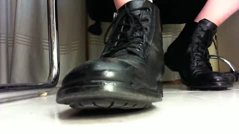 Pablo Meness online show from March 2025 10:31:02 PM