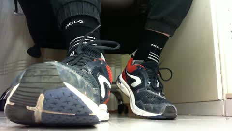 Pablo Meness online show from March 2025 09:04:01 PM